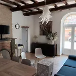 Casa vacanze Azureo - Terrasse Du Golfe Morsiglia