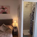 Azureo - Terrasse Du Golfe Casa vacanze *
