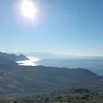 Hébergement de vacances Azureo - Terrasse Du Golfe *