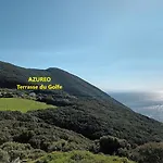Hébergement de vacances Azureo - Terrasse Du Golfe