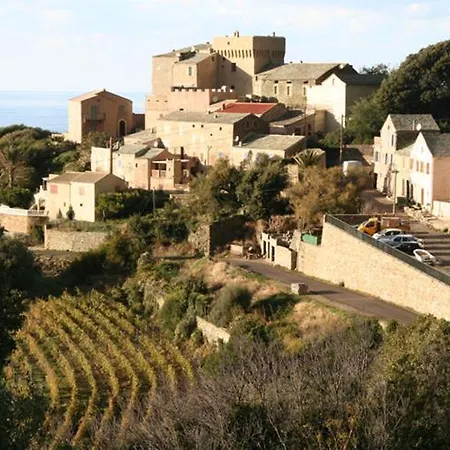 Azureo - Terrasse Du Golfe