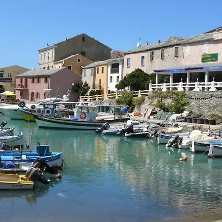 Azureo - Terrasse Du Golfe