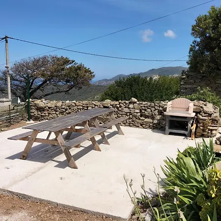 Azureo - Terrasse Du Golfe