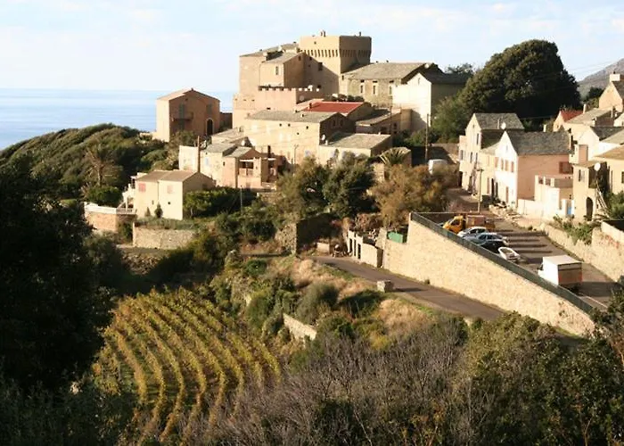 Azureo - Terrasse Du Golfe