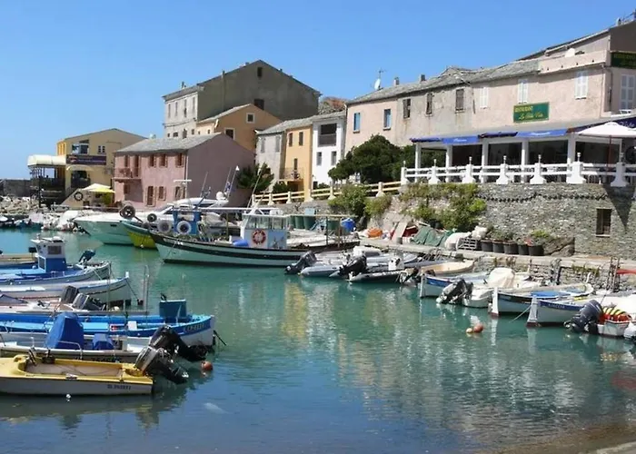 Azureo - Terrasse Du Golfe