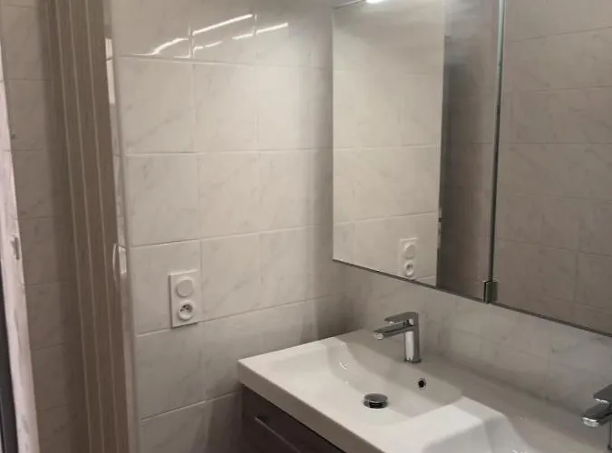 Azureo - Terrasse Du Golfe Morsiglia