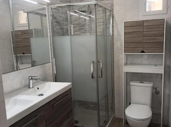 Azureo - Terrasse Du Golfe Casa vacanze