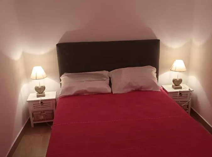 Azureo - Terrasse Du Golfe Casa vacanze