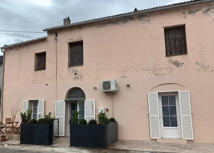 Casa vacanze Azureo - Terrasse Du Golfe *