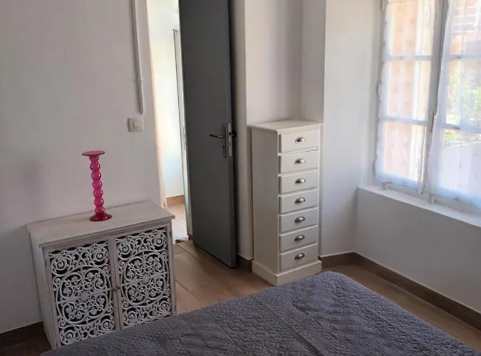 Azureo - Terrasse Du Golfe * Morsiglia