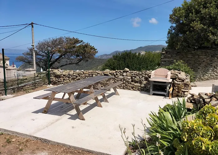 Azureo - Terrasse Du Golfe